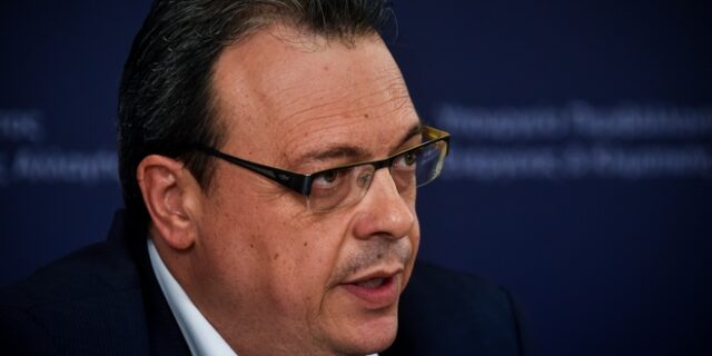 Φάμελλος: Χωρίς οικοδομική άδεια από το 1977 τα αυθαίρετα στο οικόπεδο που βρέθηκαν οι 26 νεκροί