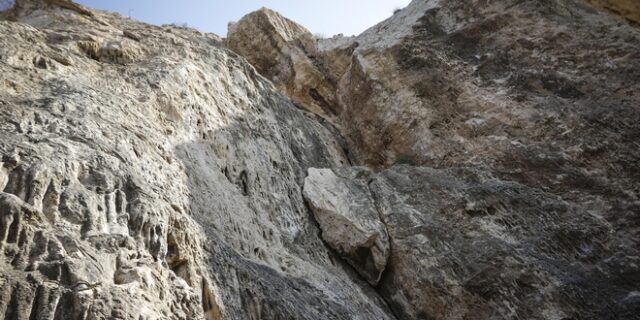 Έγκλημα Φιλοπάππου: Κάθειρξη 8 ετών για τον μικρότερο σε ηλικία δράστη