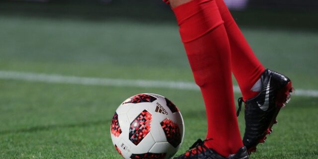 Ο ανασχηματισμός και το παιχνίδι του κέντρου