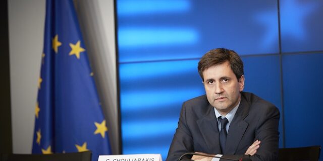 Μεσοπρόθεσμο Σχέδιο Δημοσιονομικής Στρατηγικής: Ανάπτυξη και μείωση της ανεργίας