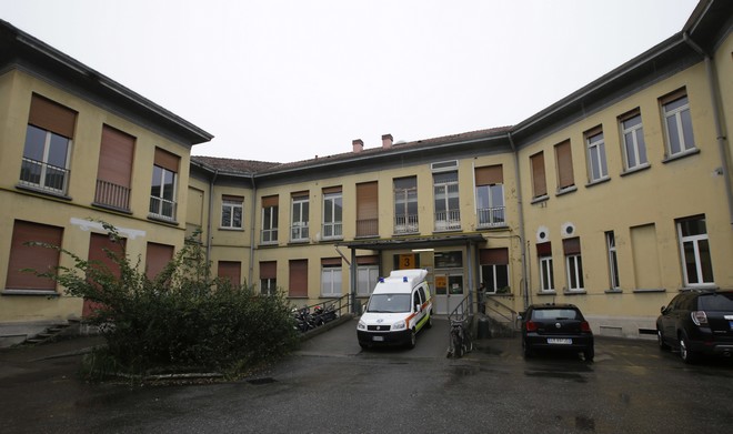 Τρεις νεκροί από τον ιό του Δυτικού Νείλου στην Ιταλία