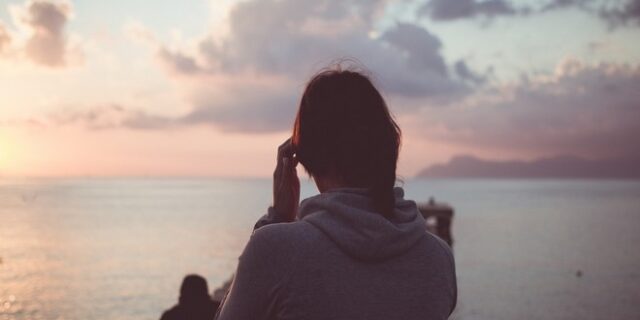 Είμαστε όλοι επώνυμοι: Μαρία