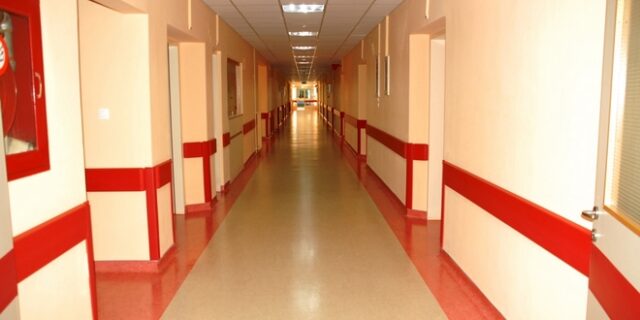 Δεκαεννέα κρούσματα του ιού του Δυτικού Νείλου στην Κεντρική Μακεδονία