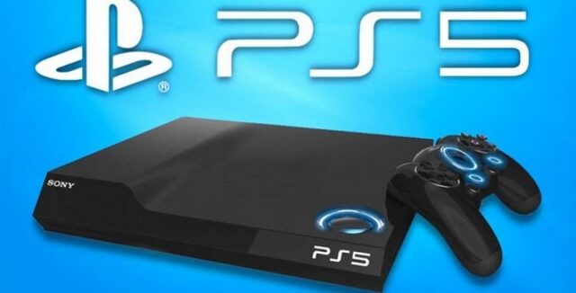 PlayStation 5: Τι πρέπει να γίνει για να το έχουμε μέσα στο 2019