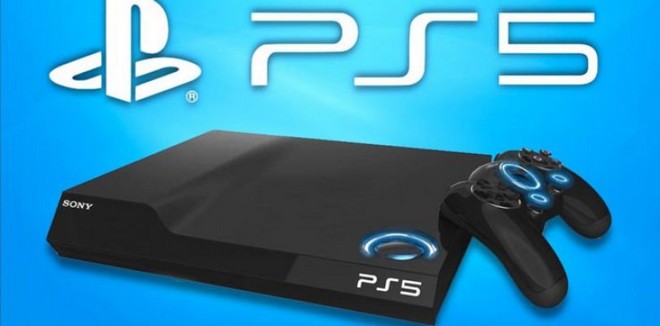 PlayStation 5: Τι πρέπει να γίνει για να το έχουμε μέσα στο 2019
