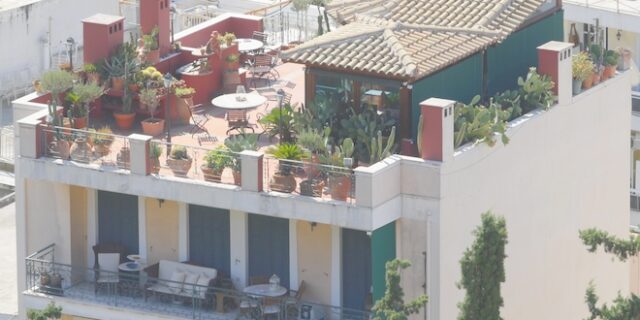 Επίδομα ενοικίου: Ανοίγει την Τετάρτη η πλατφόρμα