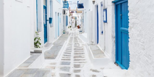 Youtube: Η Ελλάδα η χώρα με τις περισσότερες αναζητήσεις