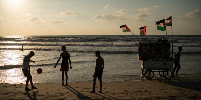 Οι πιο ταξιδιάρικες φωτογραφίες του 2018