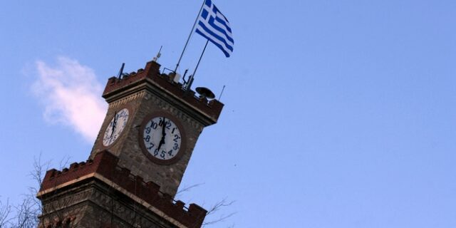 Η Κομισιόν ζητά κατάργηση της χειμερινής ώρας στην Ευρώπη
