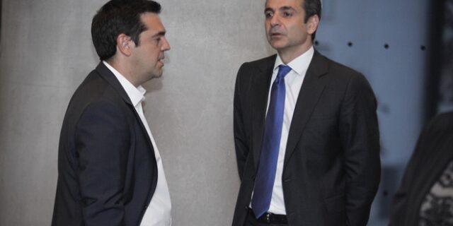 Η ώρα των προβλέψεων;