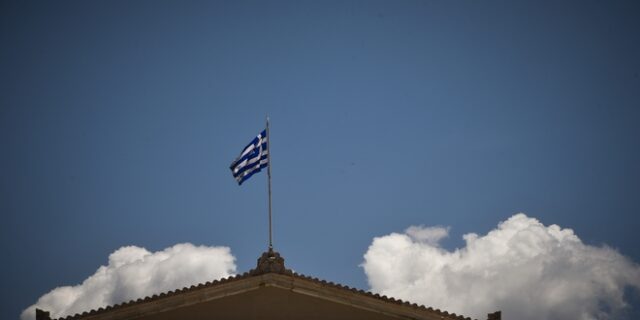 Ο λαός δεν ξεχνά: Μεταμνημονιακή βερσιόν