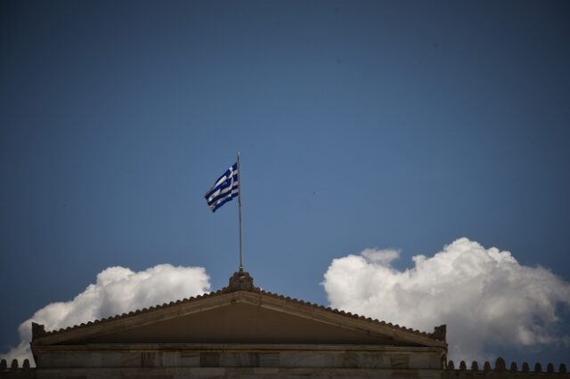 Ο λαός δεν ξεχνά: Μεταμνημονιακή βερσιόν