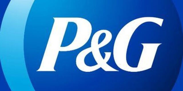 H P&G υποδέχεται τους επισκέπτες της 83ης Διεθνούς Έκθεσης Θεσσαλονίκης