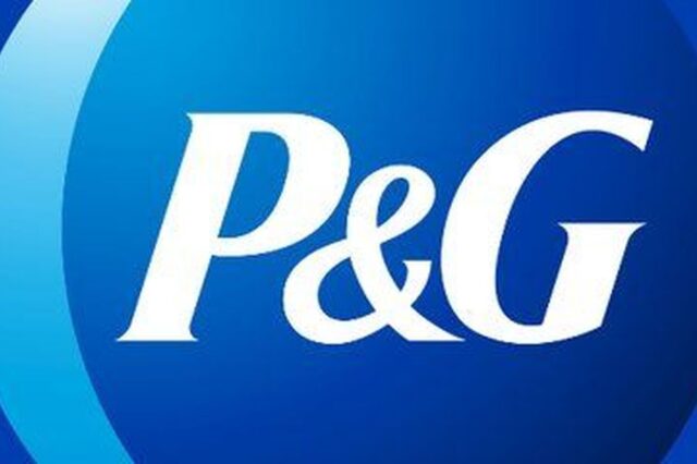 H P&G υποδέχεται τους επισκέπτες της 83ης Διεθνούς Έκθεσης Θεσσαλονίκης