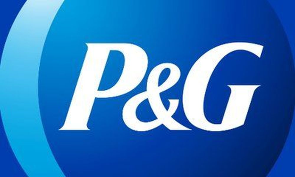 H P&G υποδέχεται τους επισκέπτες της 83ης Διεθνούς Έκθεσης Θεσσαλονίκης