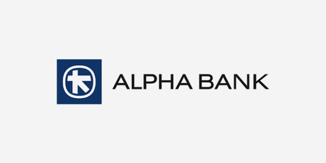 Alpha Bank:Ενημέρωση για την επεξεργασία δεδομένων προσωπικού χαρακτήρα