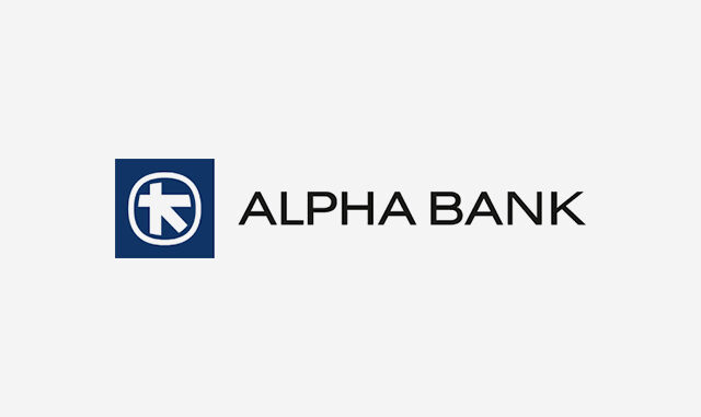 Alpha Bank: Πρόσθετη ενημέρωση για την επεξεργασία δεδομένων προσωπικού χαρακτήρα