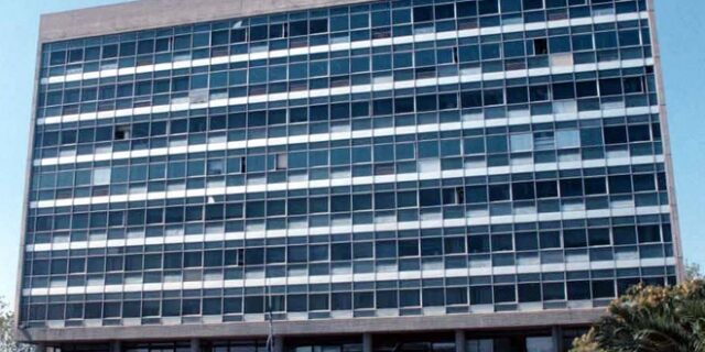 Θεσσαλονίκη: Έτσι δρούσε το κύκλωμα διακίνησης ναρκωτικών εντός του Πανεπιστημίου