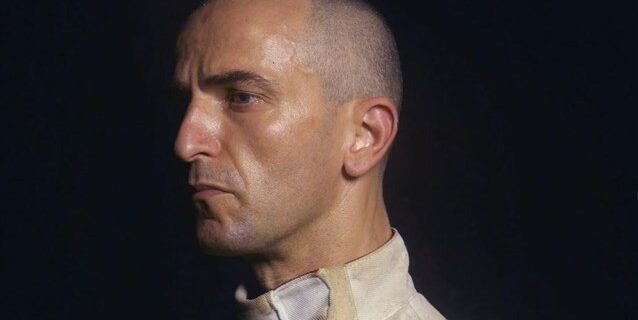 Η performance «Δον Κιχώτης, Βιβλίο 2ο, Κεφ. 23ο» στο Δημοτικό Θέατρο Πειραιά