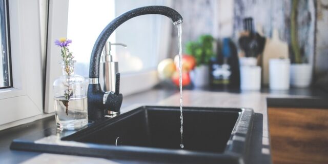Ιταλία: 150 περιστατικά πνευμονίας στη Μπρέσια – Φόβοι για βακτηρίδιο στο νερό