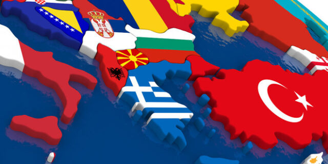 Thessaloniki Summit: Η παρουσία της Ελλάδας στα Δυτικά Βαλκάνια