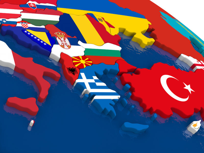 Thessaloniki Summit: Η παρουσία της Ελλάδας στα Δυτικά Βαλκάνια