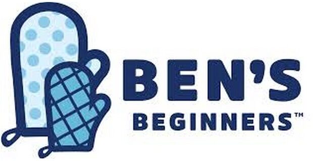 Το UNCLE BEN’S και το πρόγραμμα Ben’s Beginners προτρέπουν τους γονείς να μαγειρεύουν μαζί με τα παιδιά τους