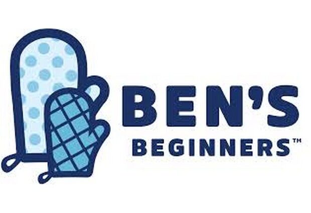 Το UNCLE BEN’S και το πρόγραμμα Ben’s Beginners προτρέπουν τους γονείς να μαγειρεύουν μαζί με τα παιδιά τους