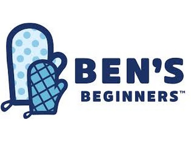 Το UNCLE BEN’S και το πρόγραμμα Ben’s Beginners προτρέπουν τους γονείς να μαγειρεύουν μαζί με τα παιδιά τους