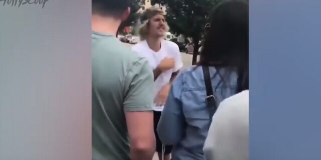 Τι συμβαίνει με τον Justin Bieber; Έντρομοι οι φαν του
