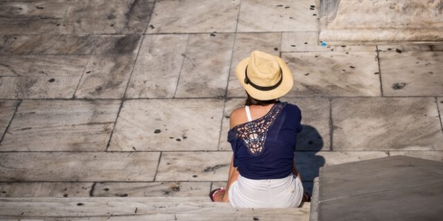 Οι νέοι που κατοικούν στην Ελλάδα και το εξωτερικό αποκαλύπτονται