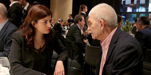Ανατροπές στη Θεσσαλονίκη για τις δημοτικές εκλογές