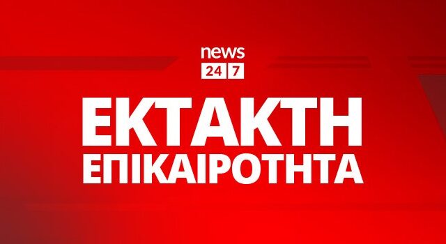 Τήνος: Χωρίς τις αισθήσεις τους ανασύρθηκαν δύο άνδρες σε οικοδομή