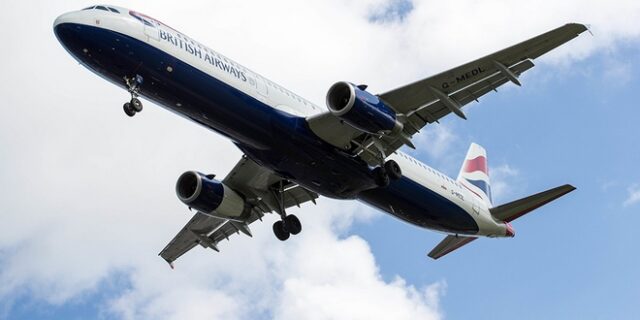 Η μεγάλη τουριστική επένδυση φέρνει την British Airways και στην Κω
