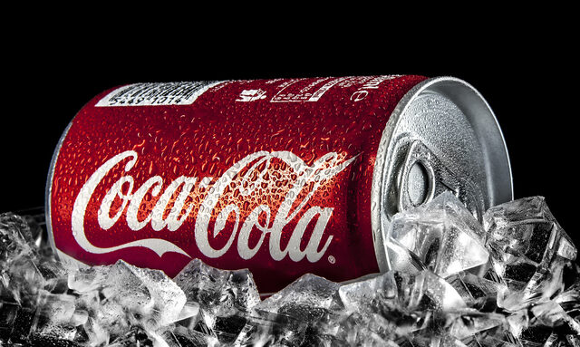 Coca Cola HBC: Ποια εταιρεία εξαγόρασε (και γιατί) στα Βαλκάνια