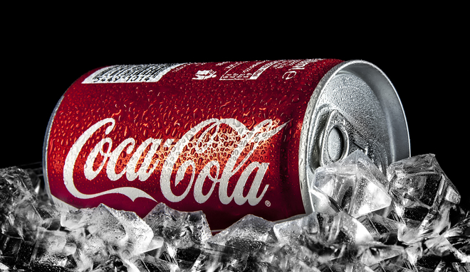 Coca Cola HBC: Ποια εταιρεία εξαγόρασε (και γιατί) στα Βαλκάνια