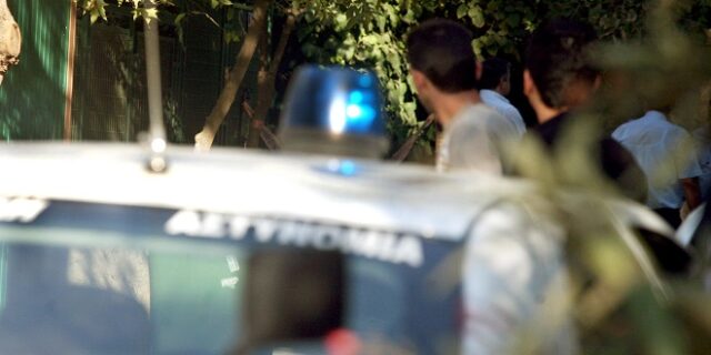 Δολοφονία 33χρονης: Το μήνυμα που στέλνει η οικογένειά της