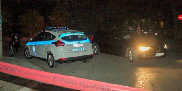 Δολοφονία 33χρονης: Η ΕΛΑΣ ερευνά τις δραστηριότητες και τις επαφές της