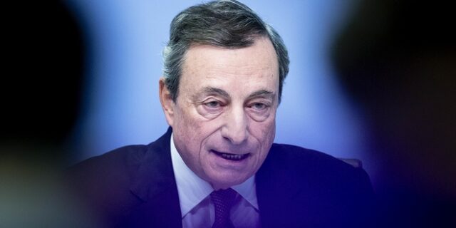 Τα μηνύματα που φέρνει ο Super Mario στην Αθήνα