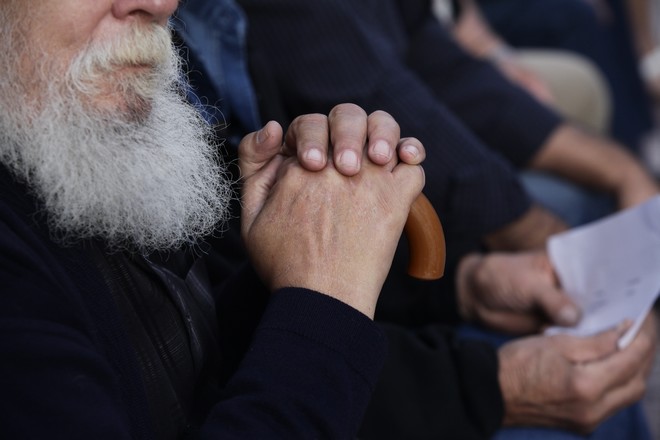 Μετά το brain drain η παρατεταμένη κρίση δημιουργεί και elders drain