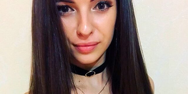 Φρουρός του Πούτιν πέταξε τη σύντροφο του από το μπαλκόνι