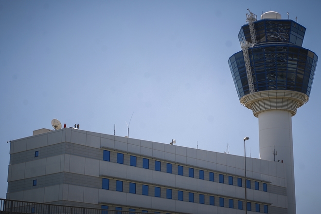 Διεθνής Αερολιμένας Αθηνών: Ολοκληρώθηκε η δεύτερη φάση του διαγωνισμού The Digital Gate III