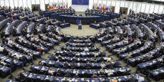 Τα πάνω κάτω στα πνευματικά μας δικαιώματα – Τι ψήφισε το Ευρωκοινοβούλιο