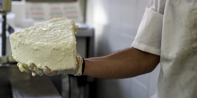 Ξεκίνησε η Πανελλήνια Διοργάνωση «ΦΕΤΑ 2018» στην Ελασσόνα