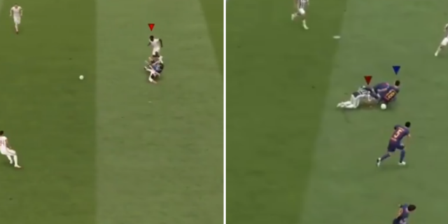 Αγνό ξύλο: Το FIFA 19 κυκλοφορεί με No-Rule Mode