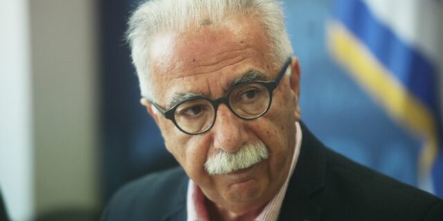 Πανελλήνιες: Έρχονται σχολές ελεύθερης πρόσβασης – Τι αλλάζει στις εξετάσεις για το απολυτήριο