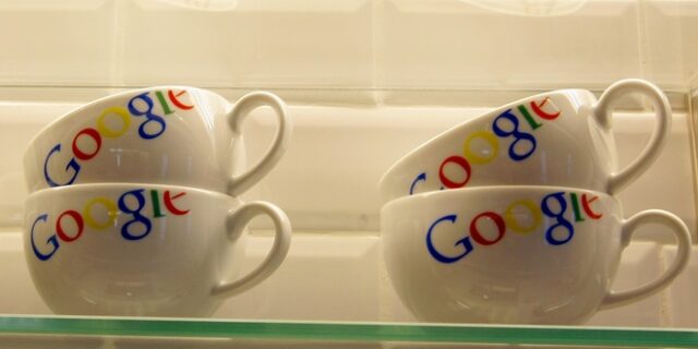 Τα 20 συν 1 πράγματα που δεν ήξερες για την Google