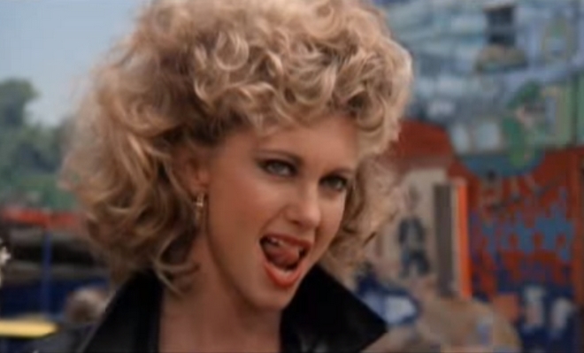 Απομυθοποίηση; 10 πράγματα στην ταινία “Grease” που μόνο οι ενήλικες προσέχουν