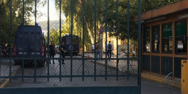 Θάνατος Ζακ Κωστόπουλου: “Σοβαρότατες ελλείψεις” στην δικογραφία