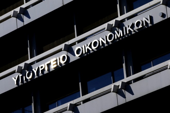 Δημοσιονομικό συμβούλιο: Ανάπτυξη 2,1% του ΑΕΠ φέτος 2,5% για το 2019